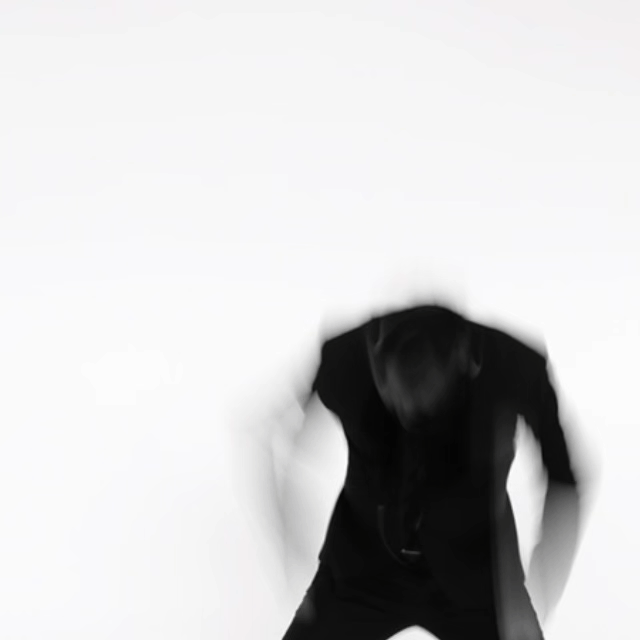 Bèfè The Mad