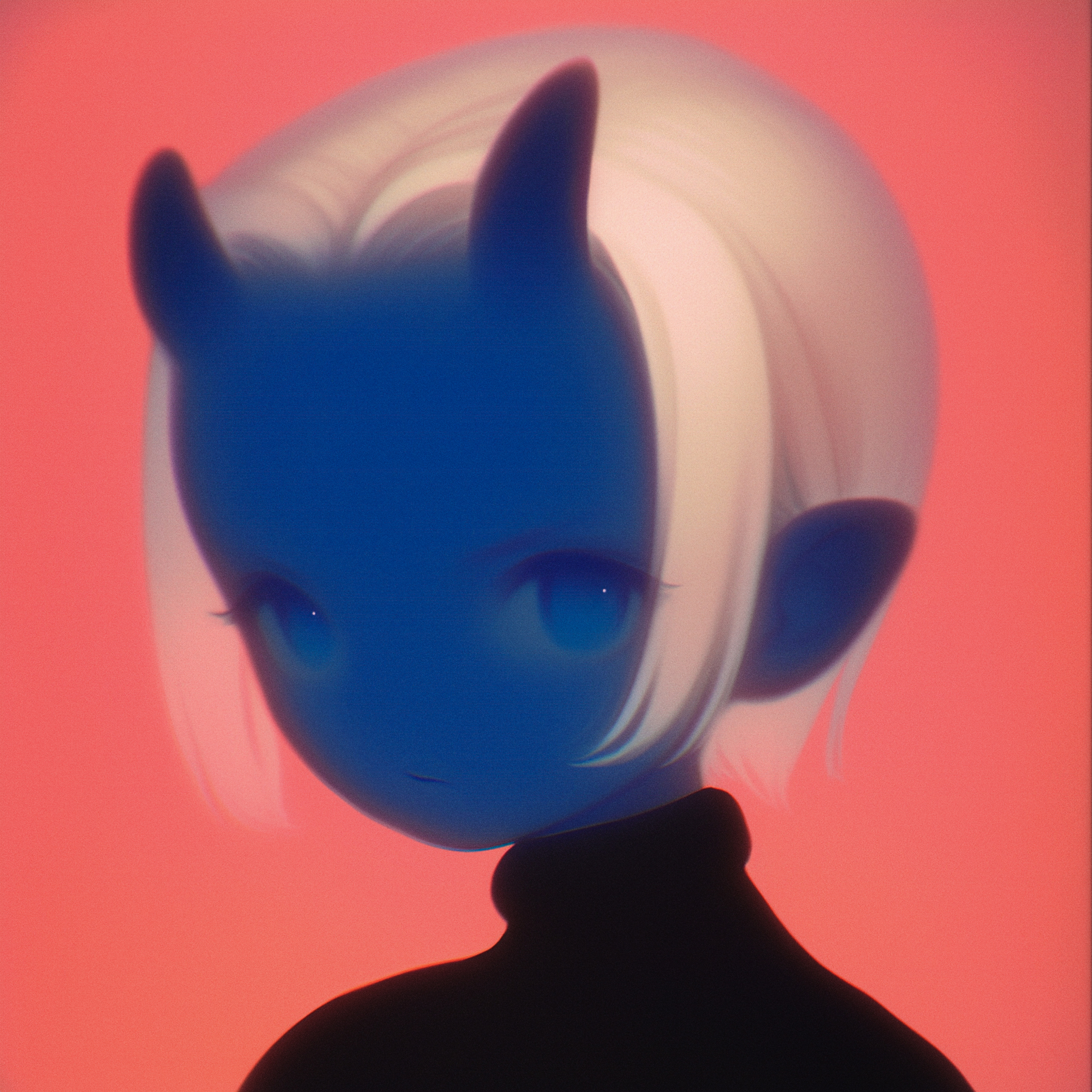 Mizumi