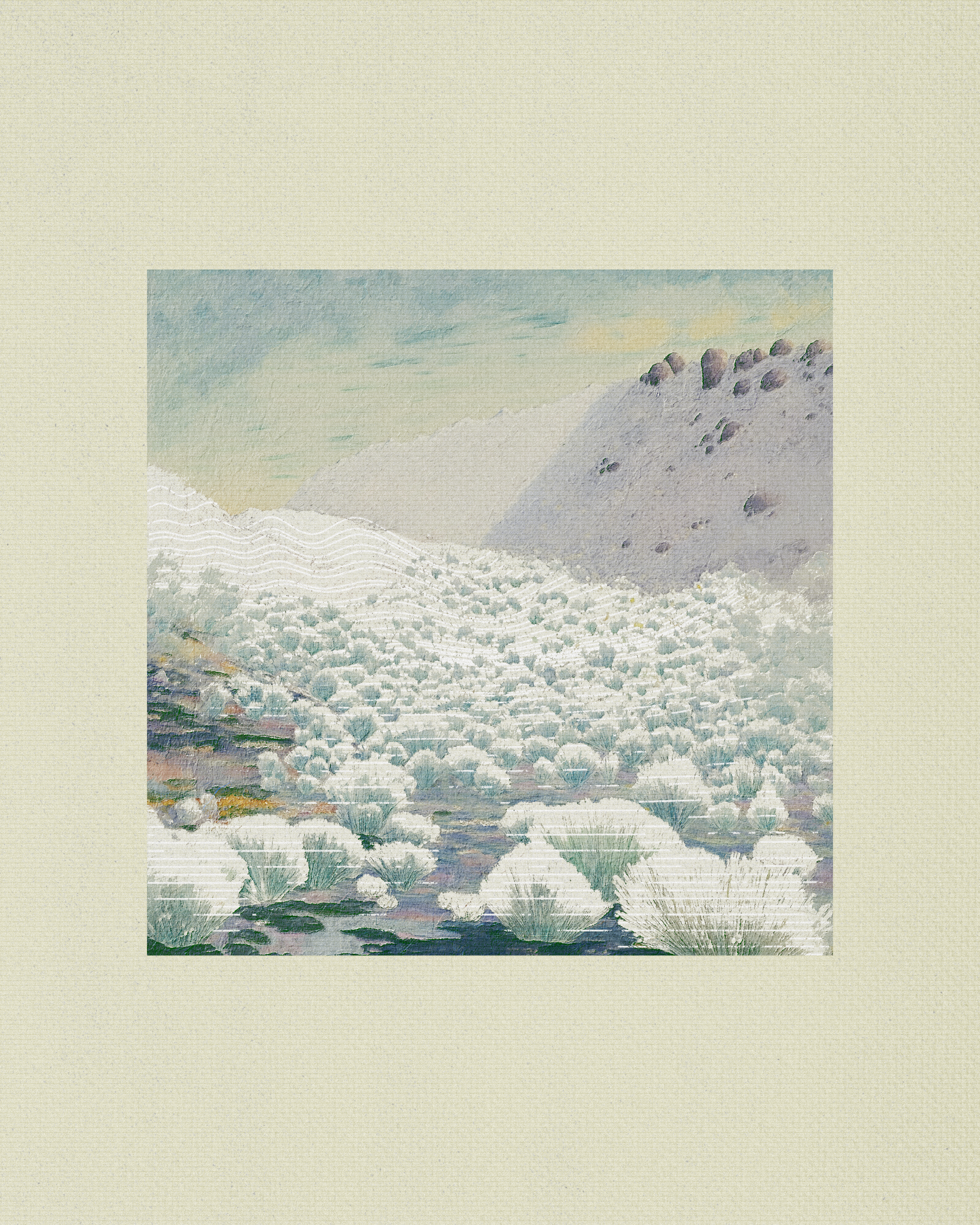 Coast #92