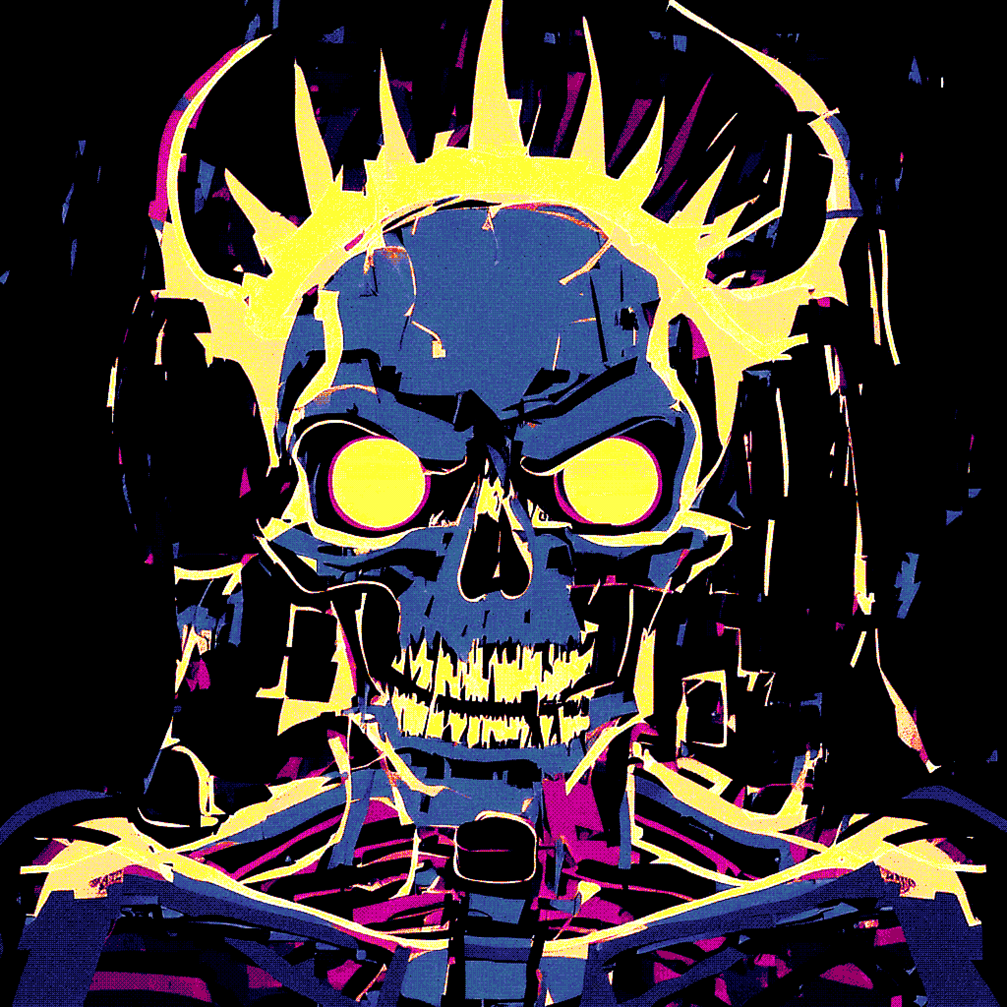 Rebirth.exe