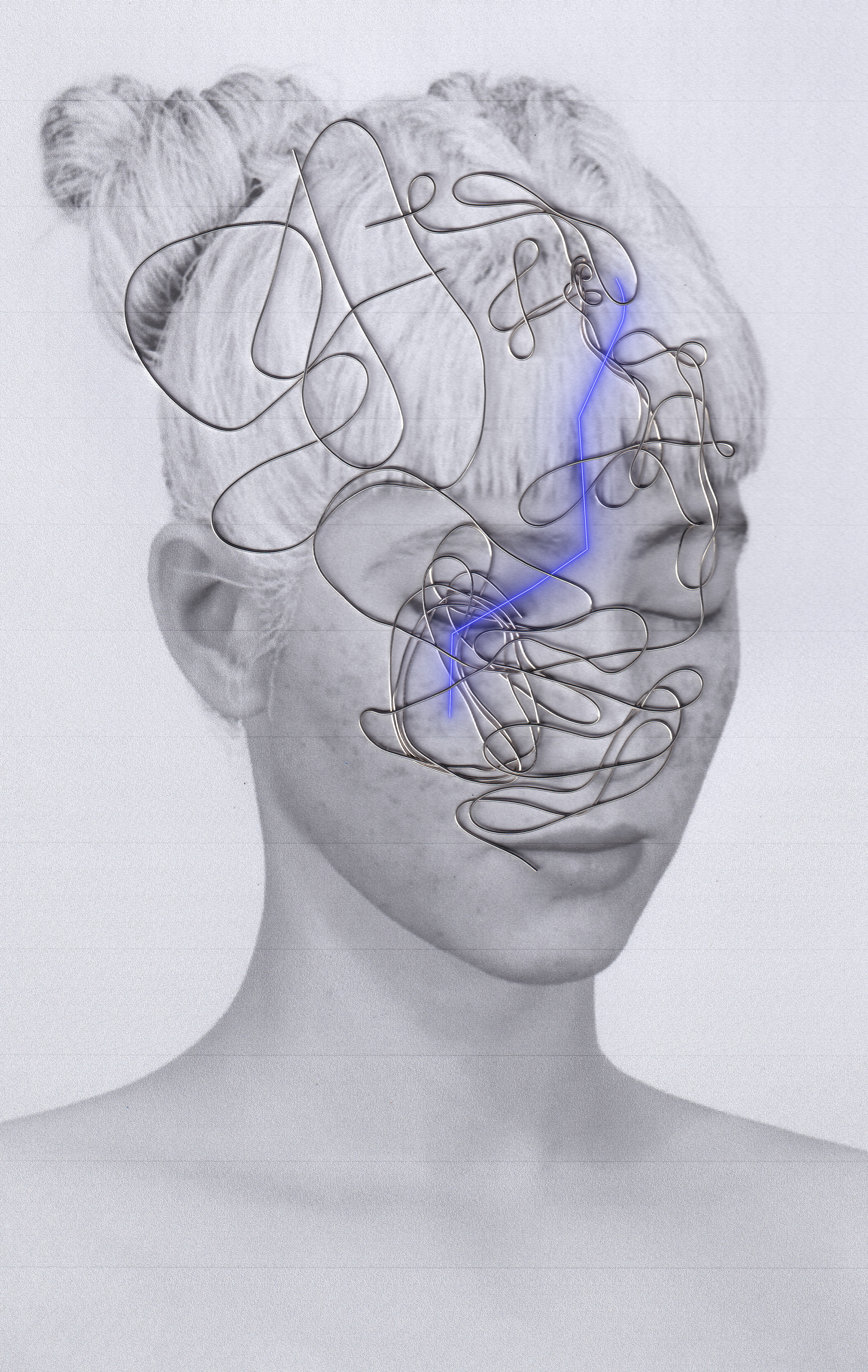 scanner study XV