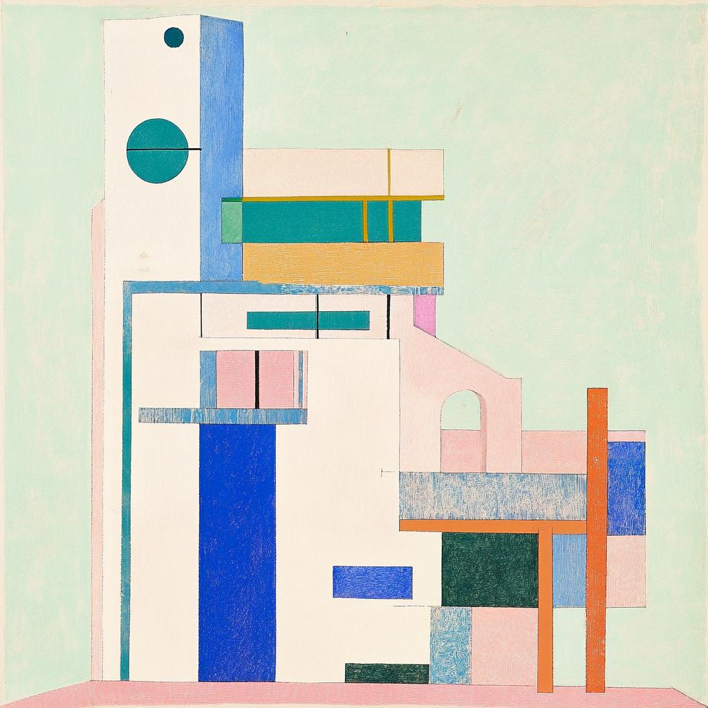 rodeoStructure12