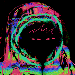 DUST
