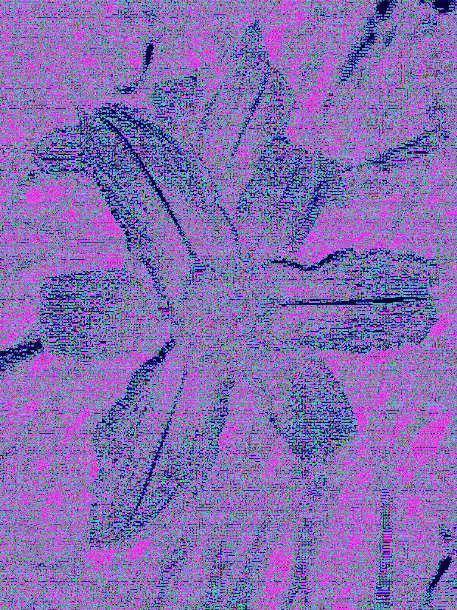flor