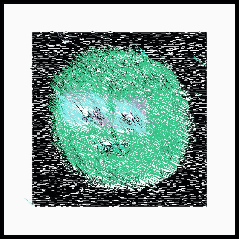 UXN Grifters #4296