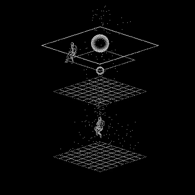 offgrid 001