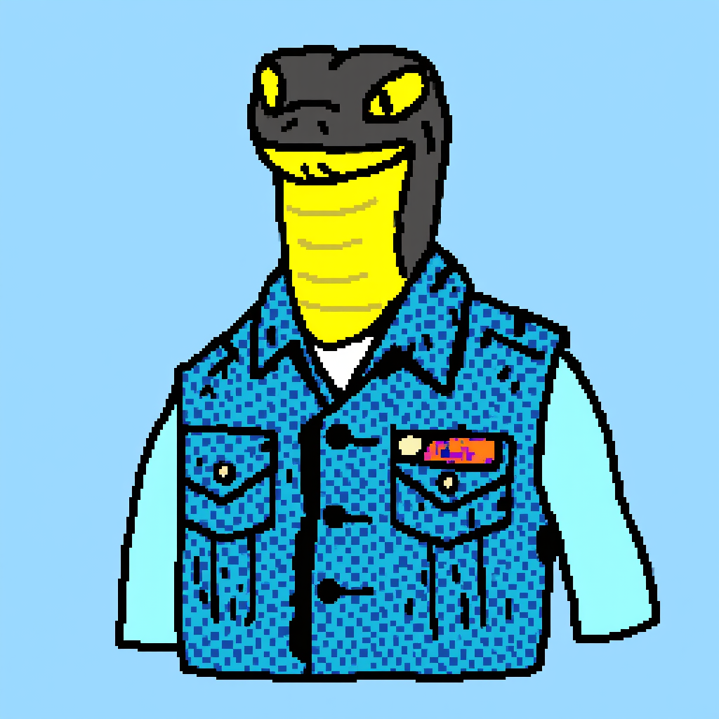 Tex_Ranger