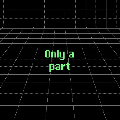 Oblique Strategies on Farcaster Frames #60