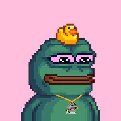 Moonpepe #5774