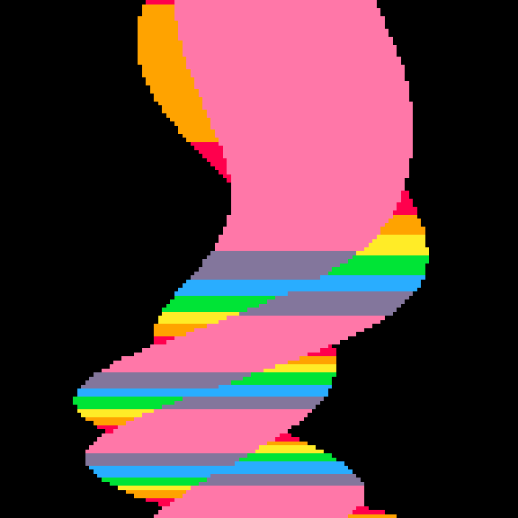 COLTWI