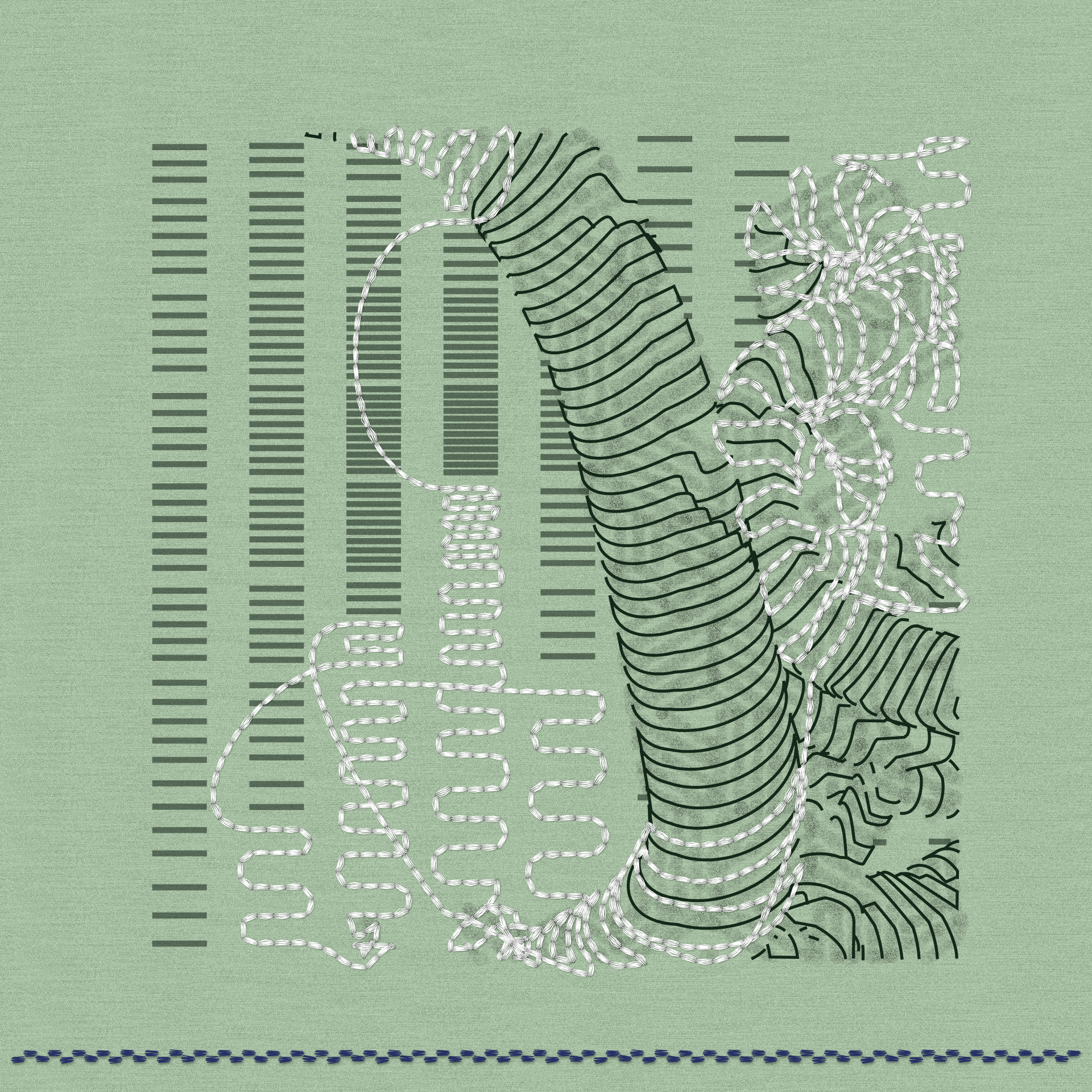 Aux Arbres #67817