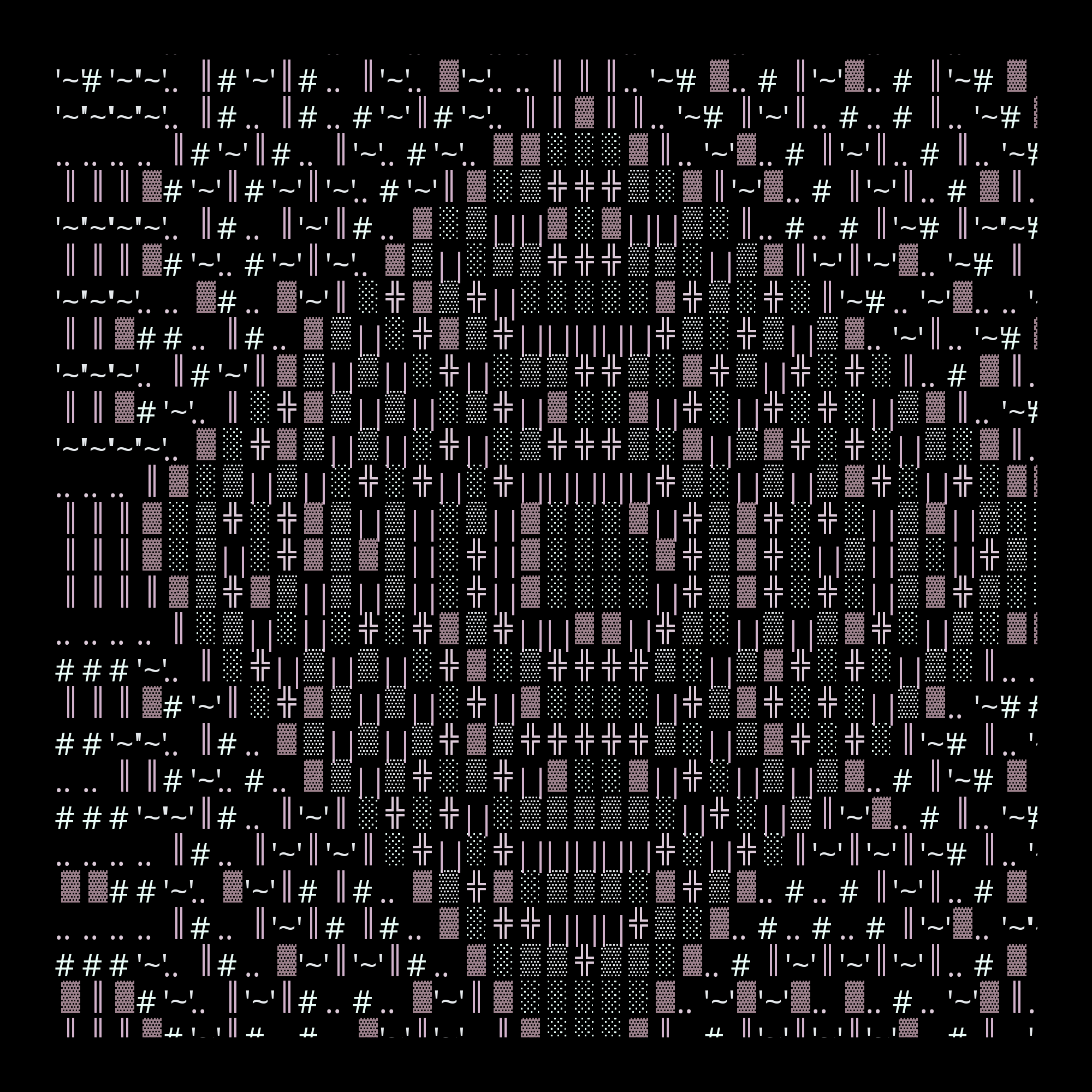 g l y p h #12880