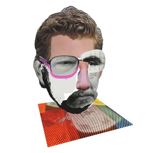 DEyes Ascended #9