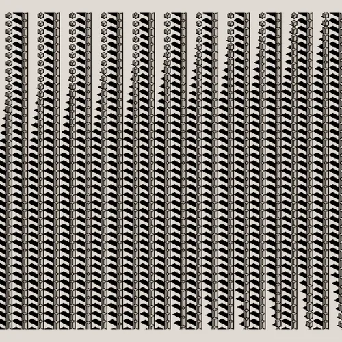 utopian tide — iteration #425436768