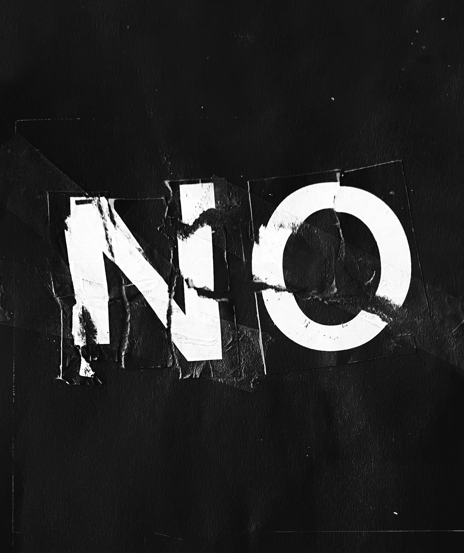 Typo 31