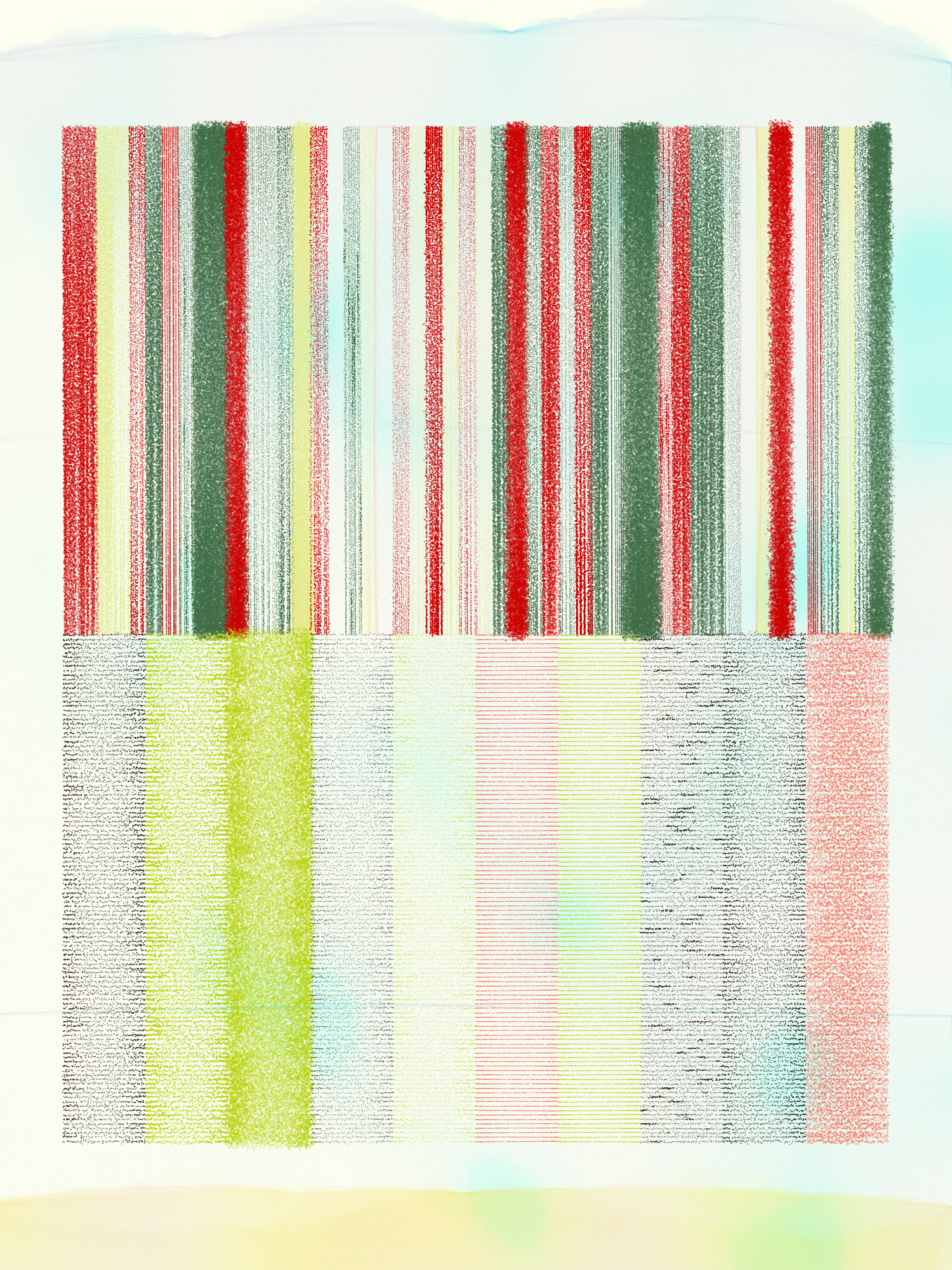 halves 4