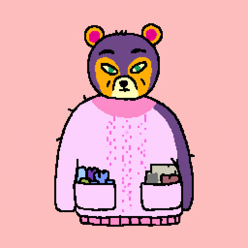 KeyBoredHacker