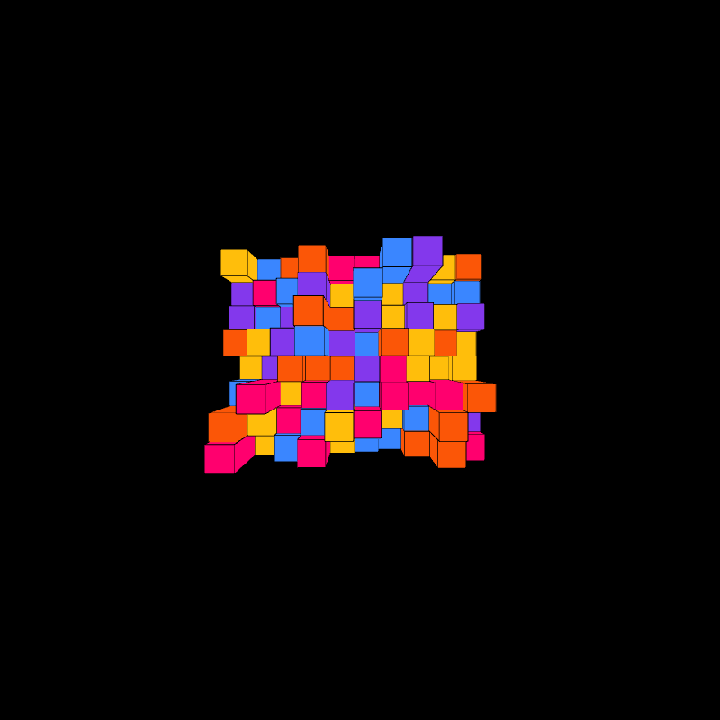 Based Blocks #3158