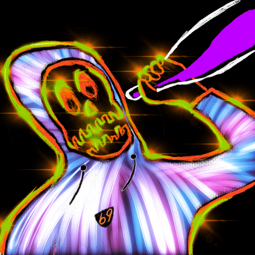 rektguy #14