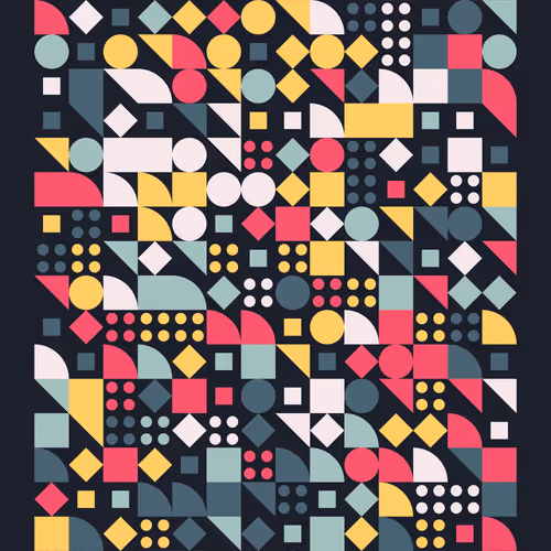 OnlyGrid #334