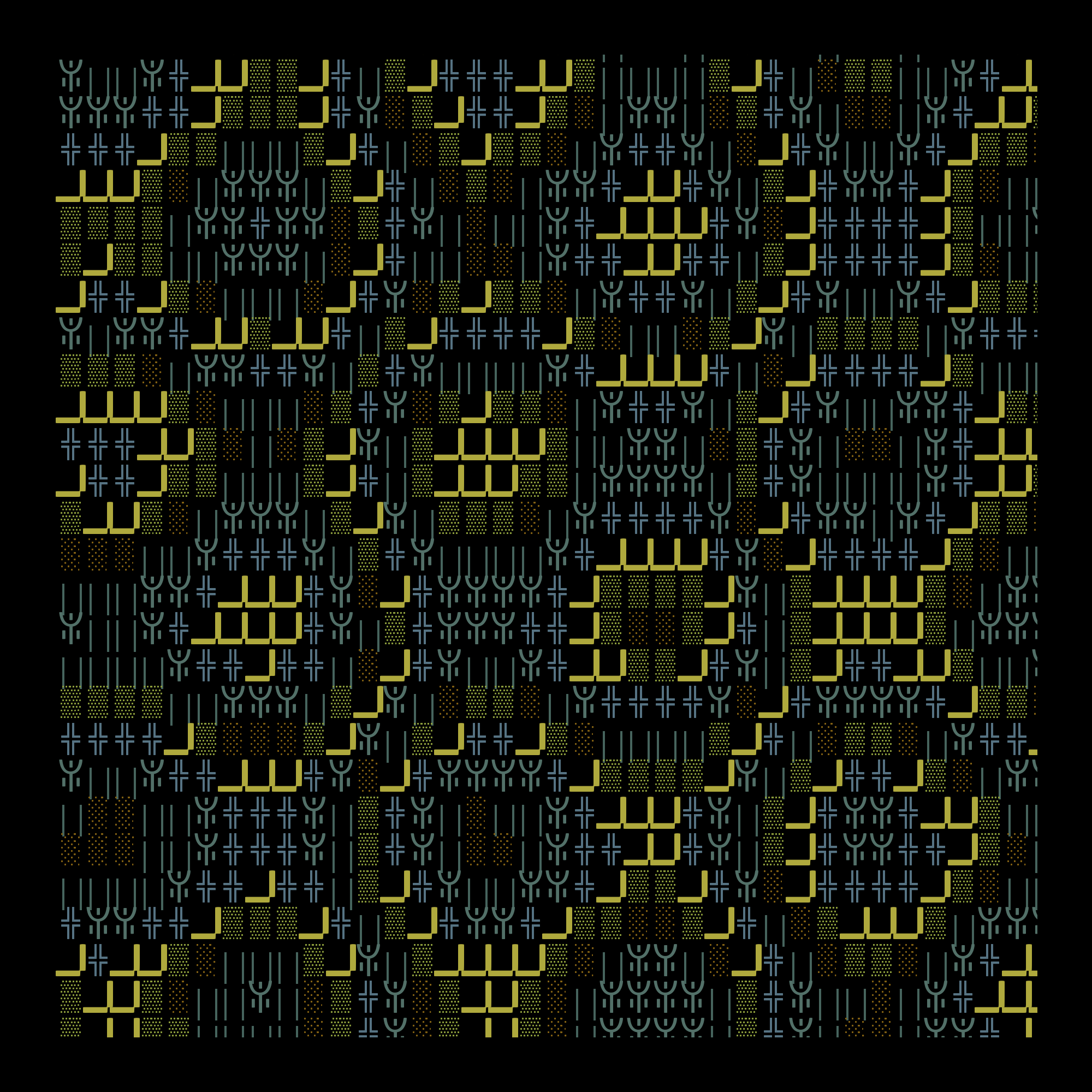 g l y p h #48257
