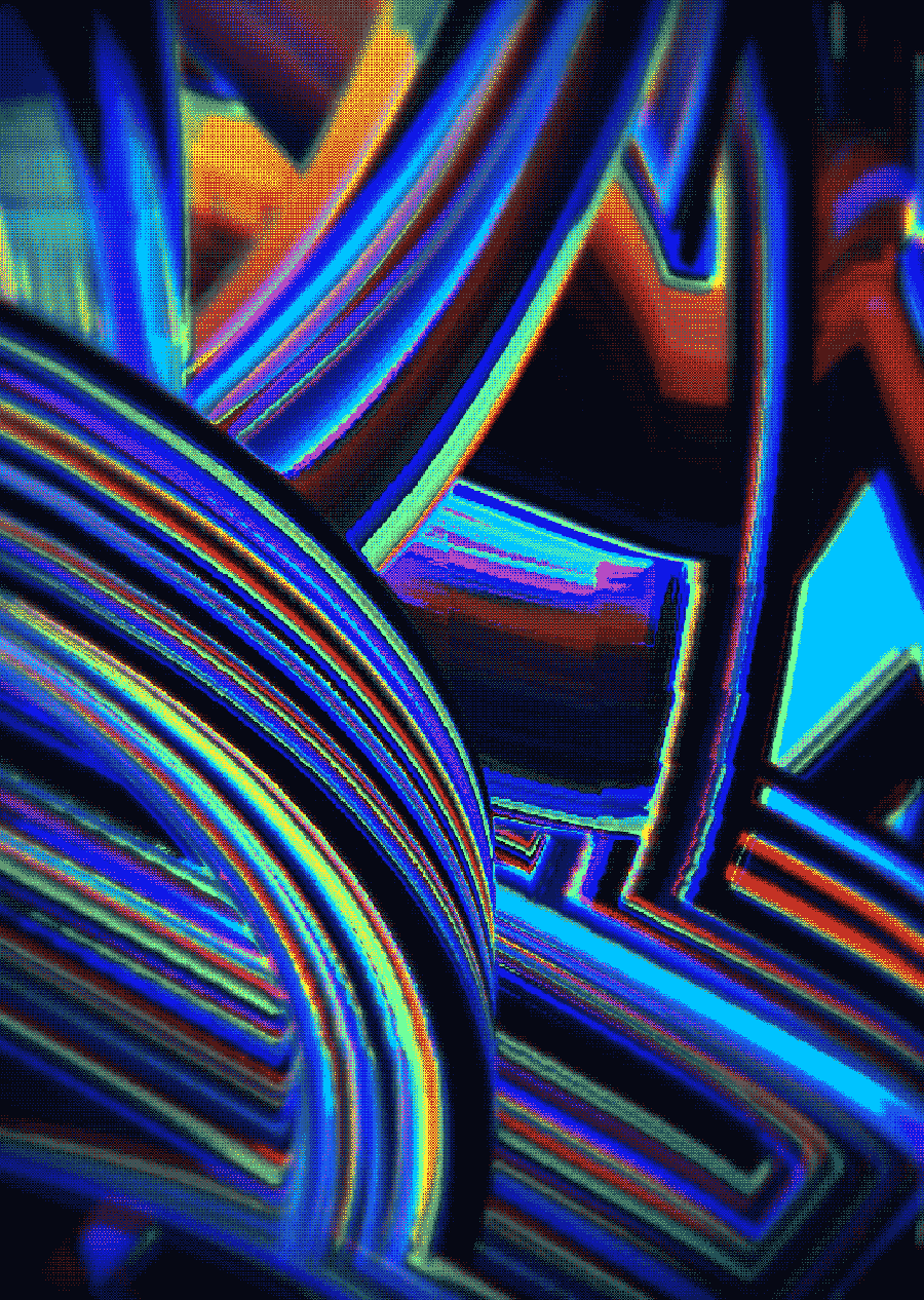 palm tree_BBB_LGS_H_004