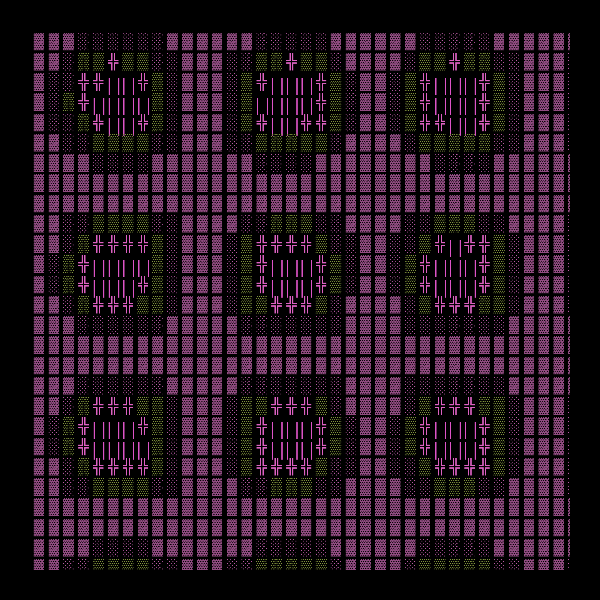 g l y p h #81240