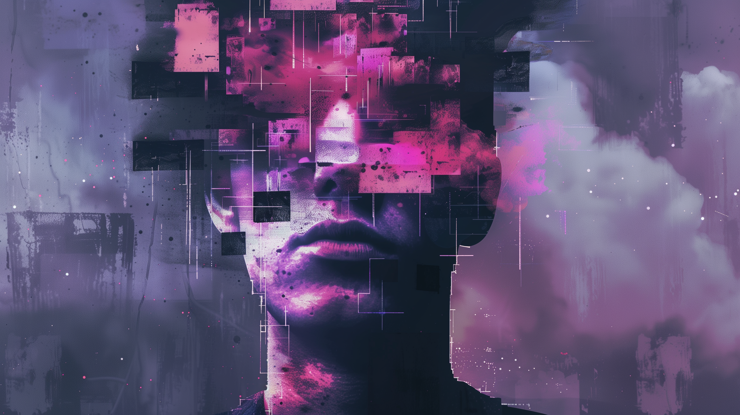 Flux Punk 228
