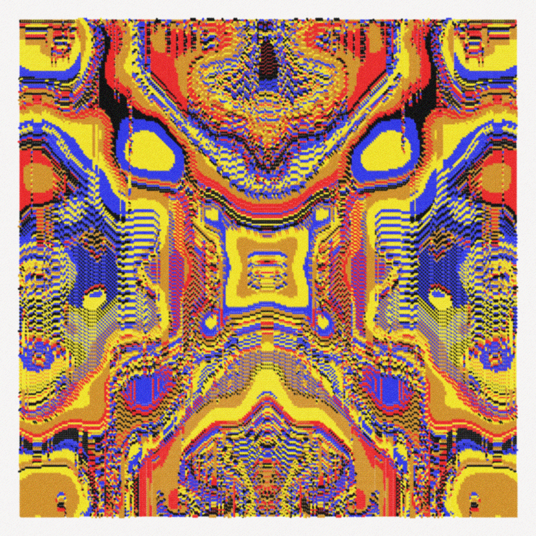 Glance #413