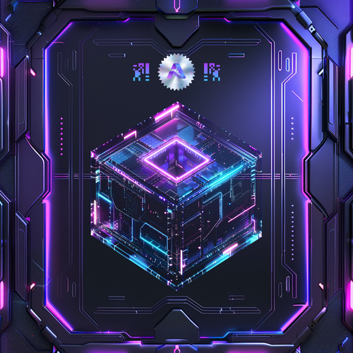 Aethir Checker Licenses