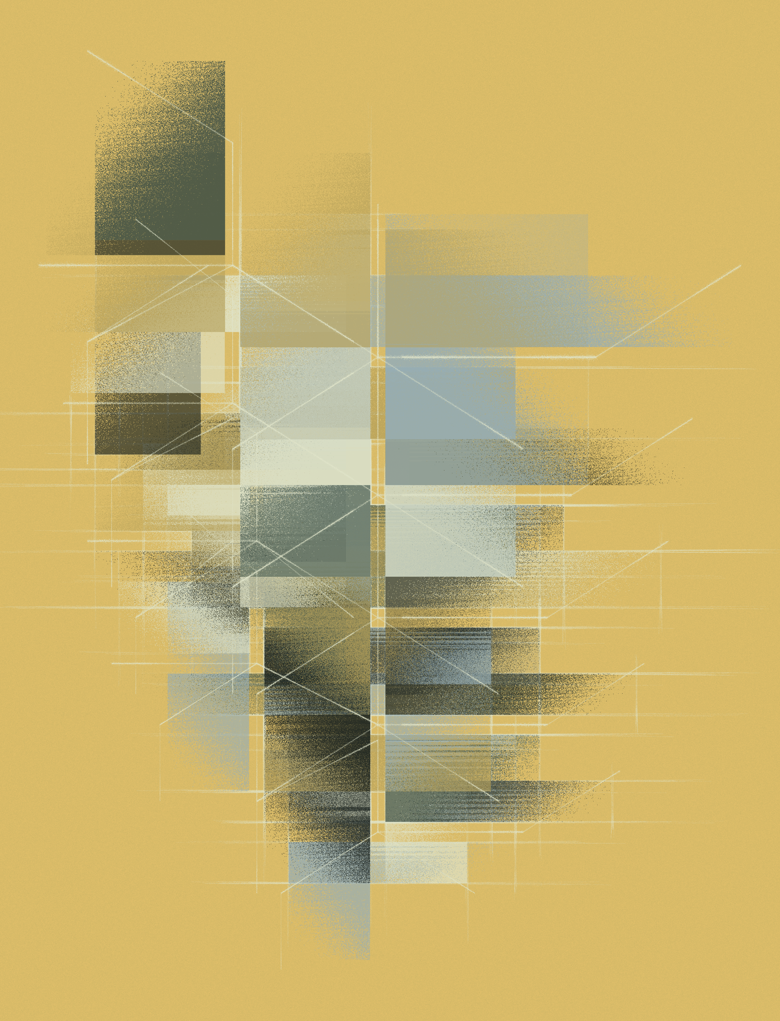 Crescendo