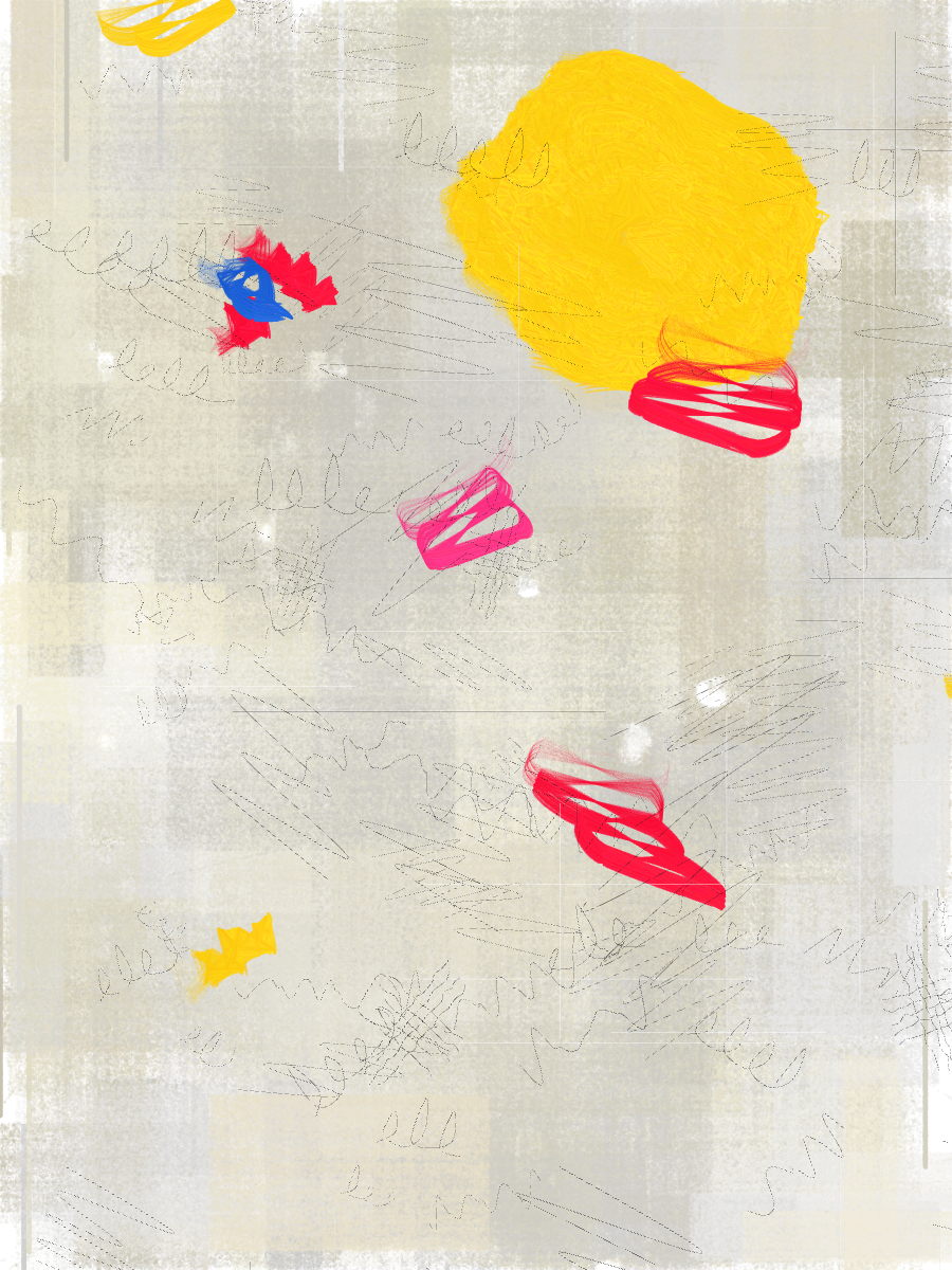 (Untitled) - 2024