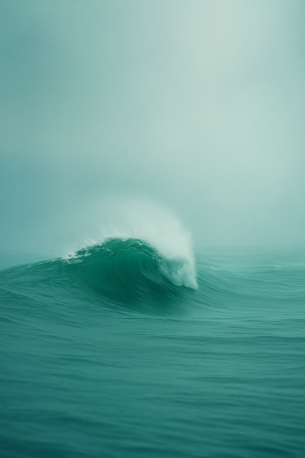Persian Gulf