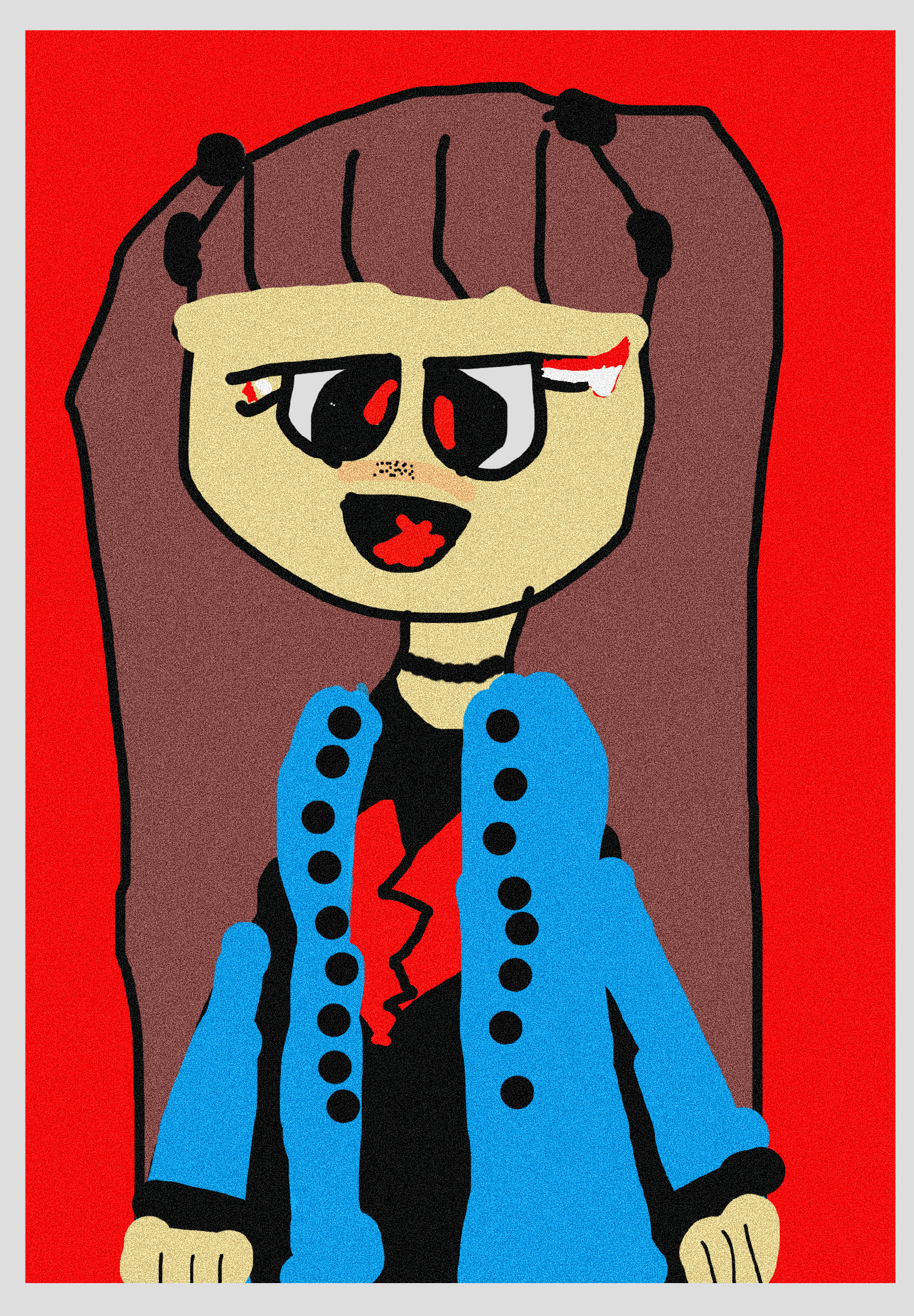 Selfie