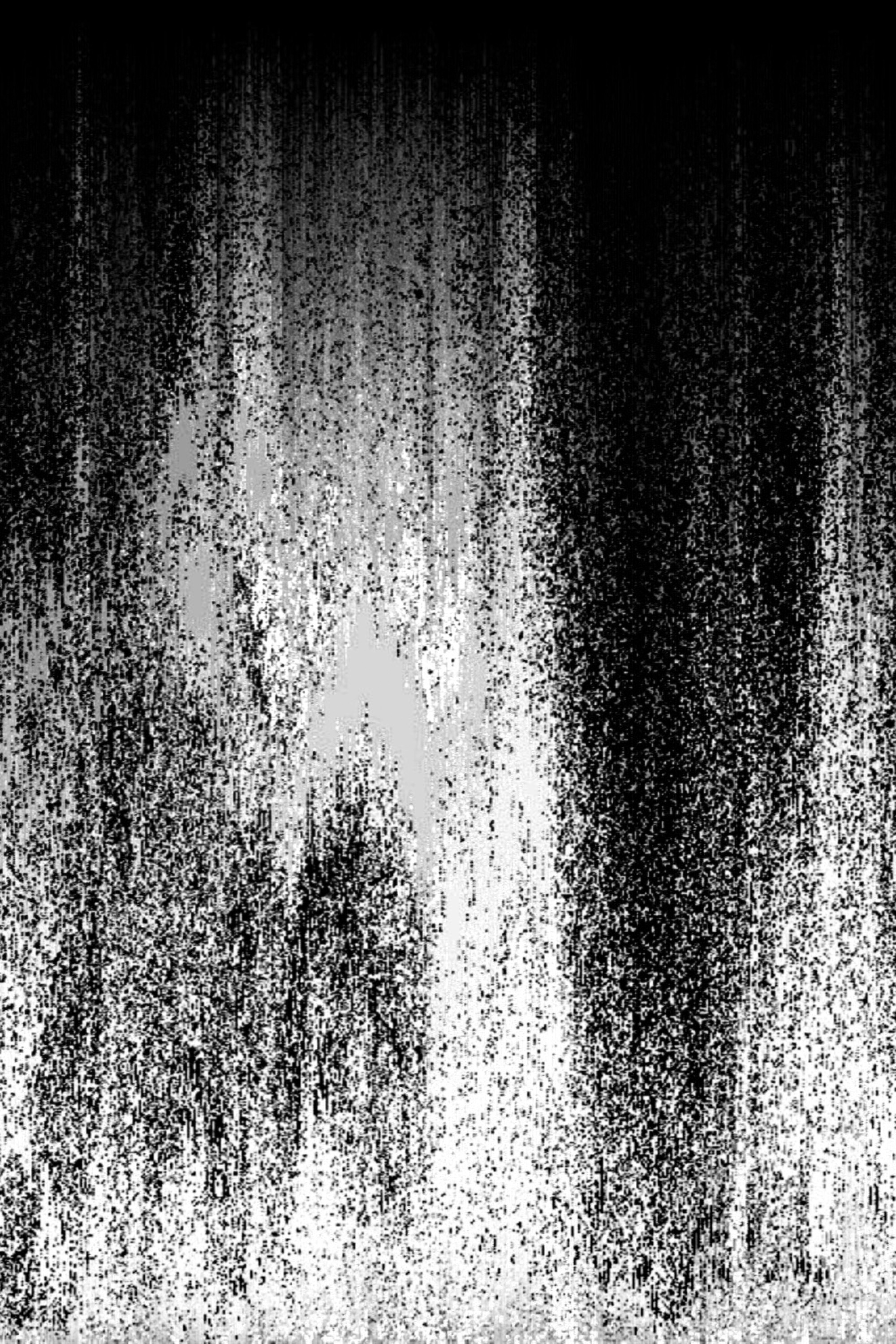 TemporalEchoes 21.42