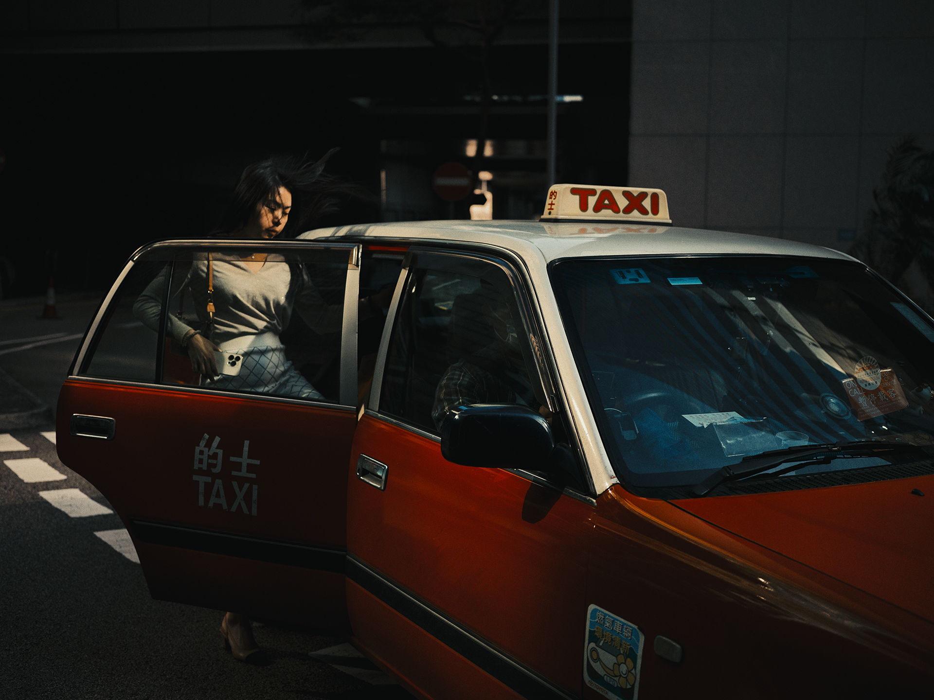 Hong Kong_1