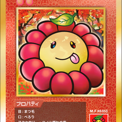 Art of Hidden Leaf SP-173 JP
