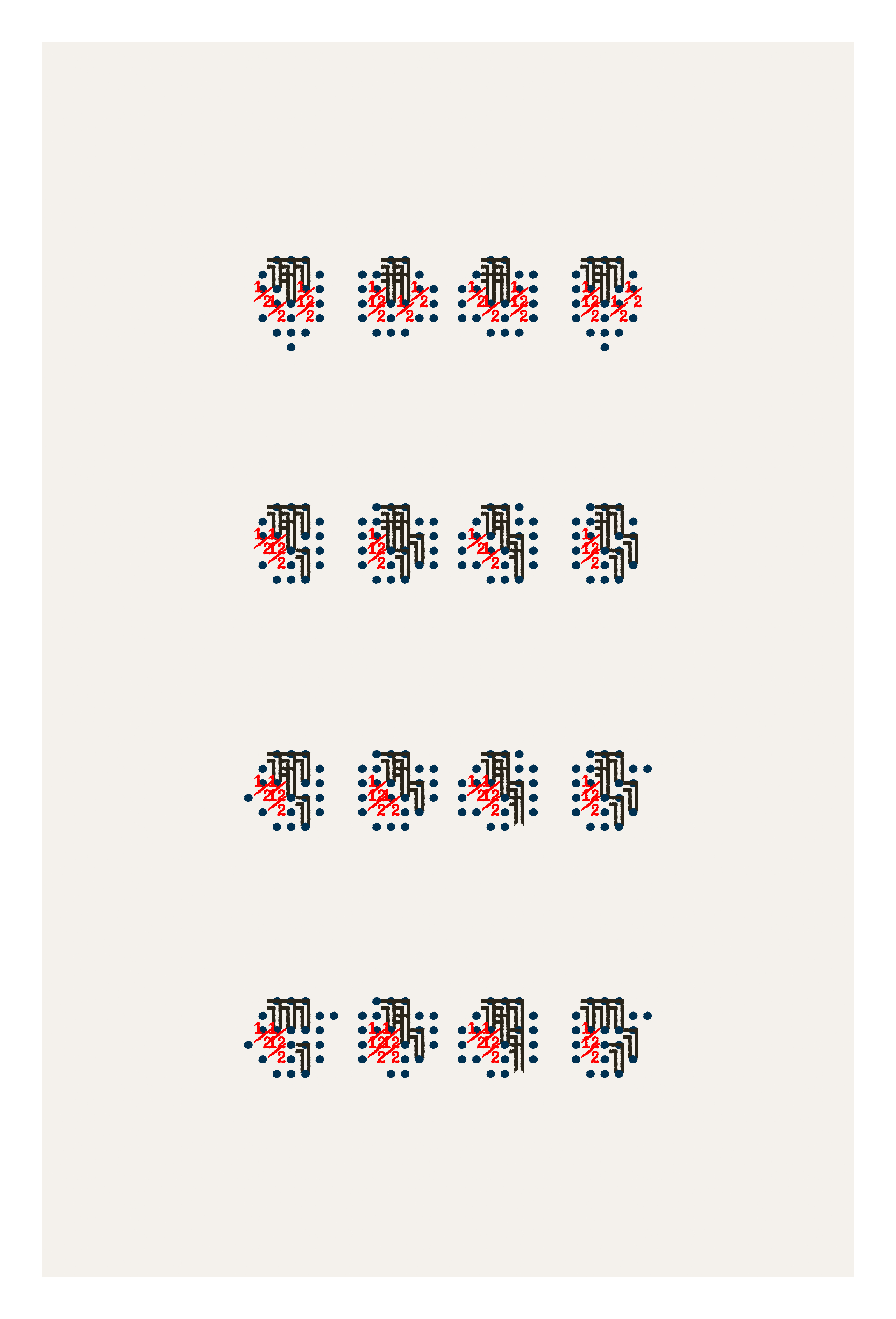 16(½🞄╗)³