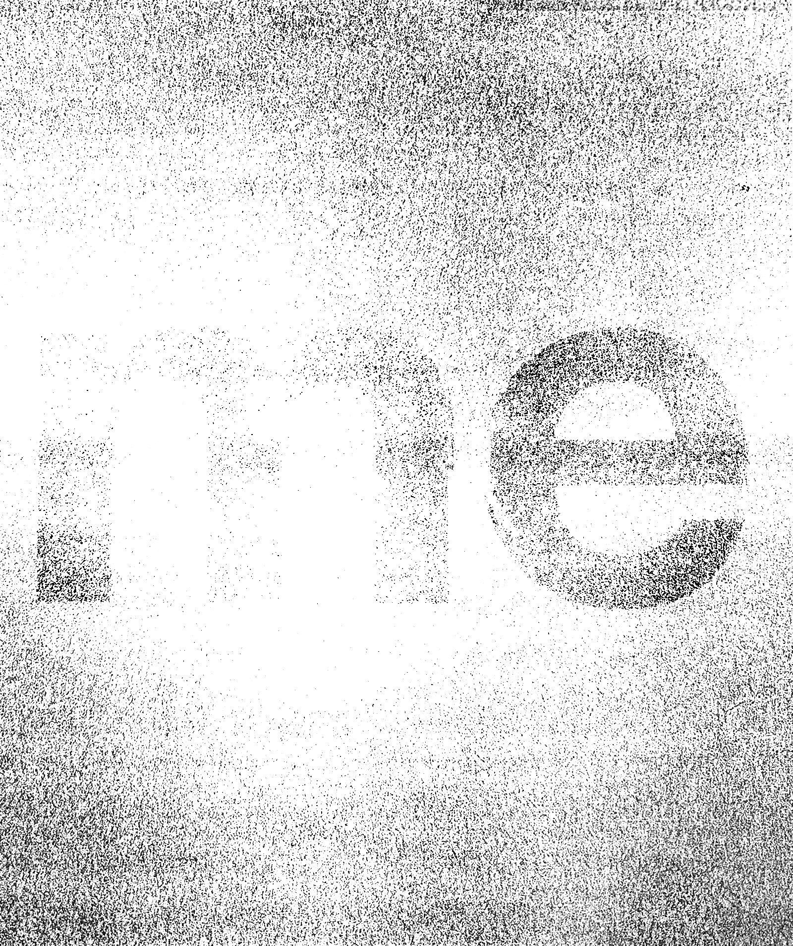 Typo 17