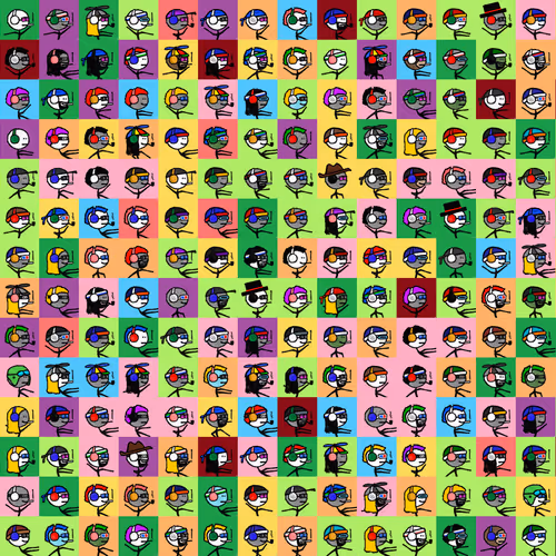 #157