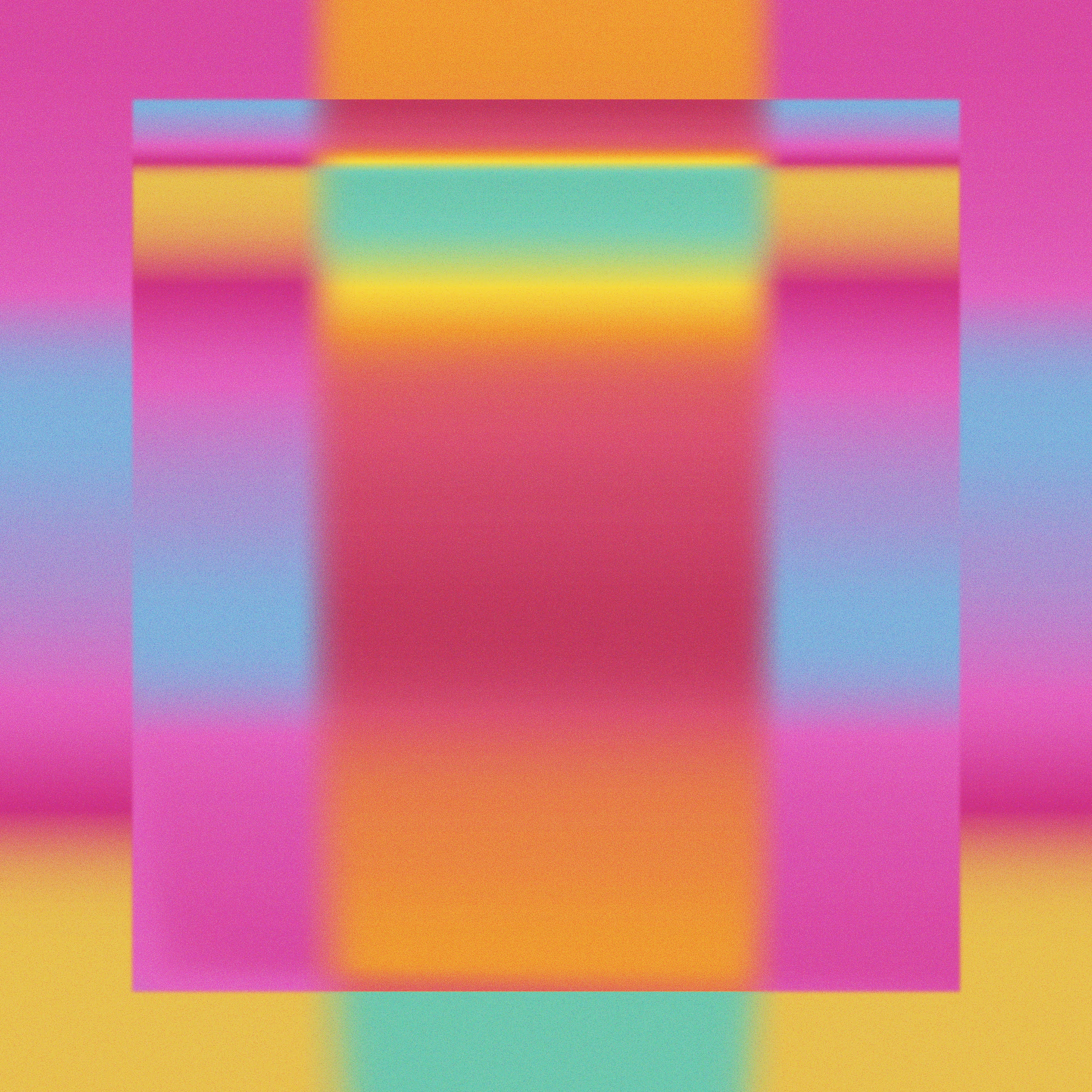 GRADUAL #1