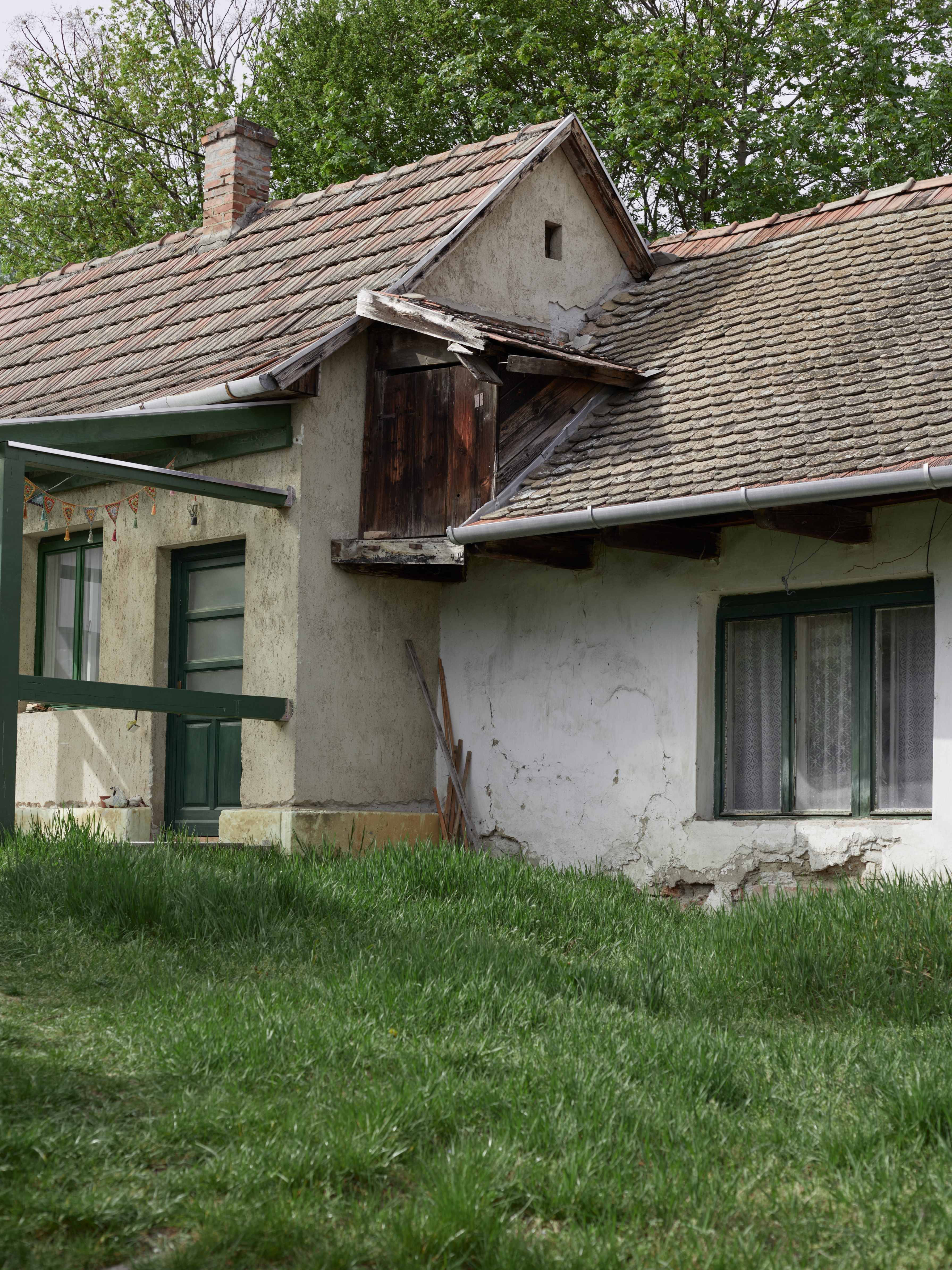 Szentendre