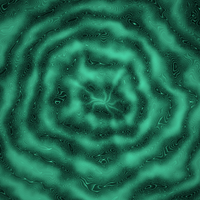 FlowSigil #309