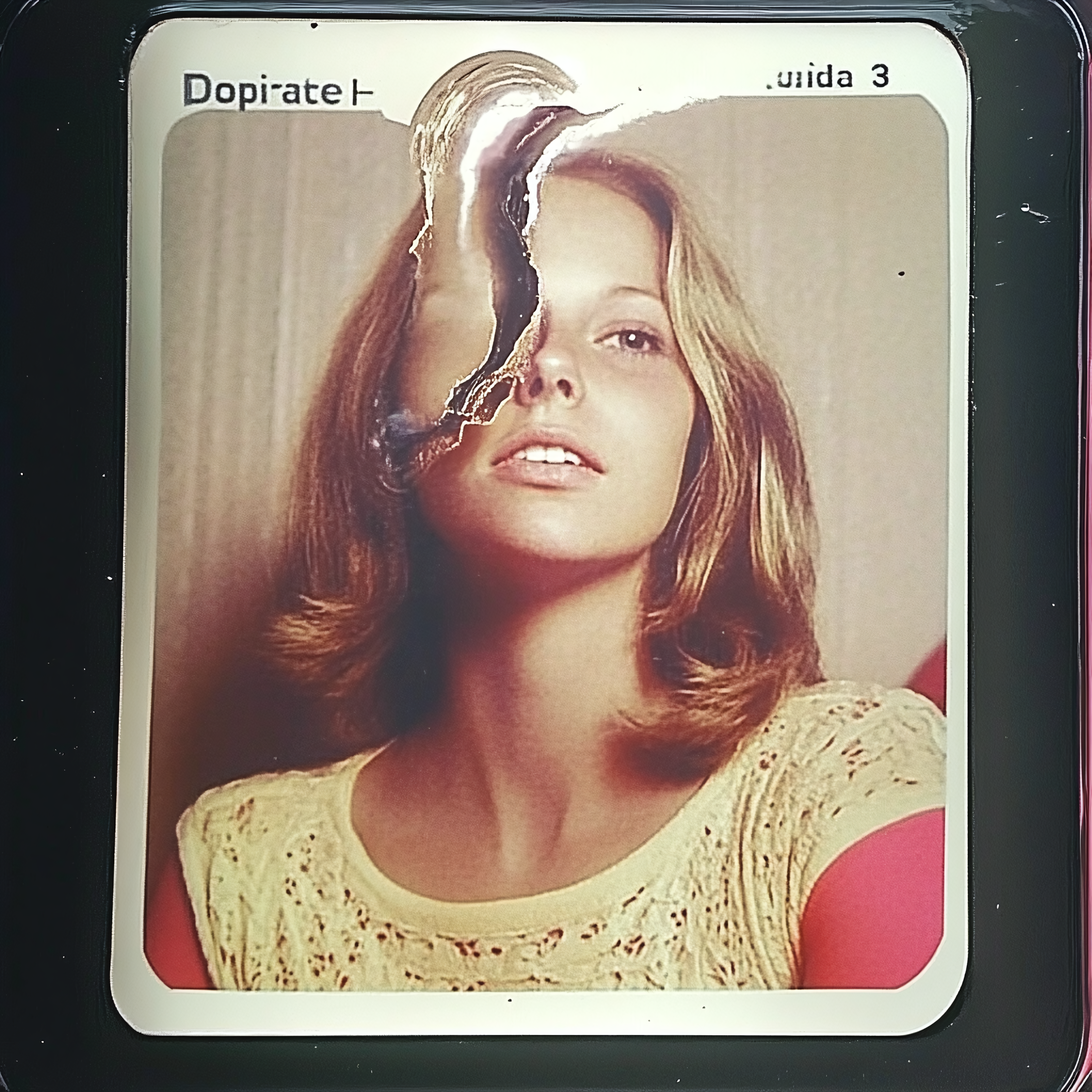 dopi-ate