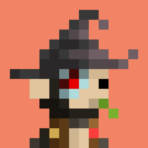 Mini #5053