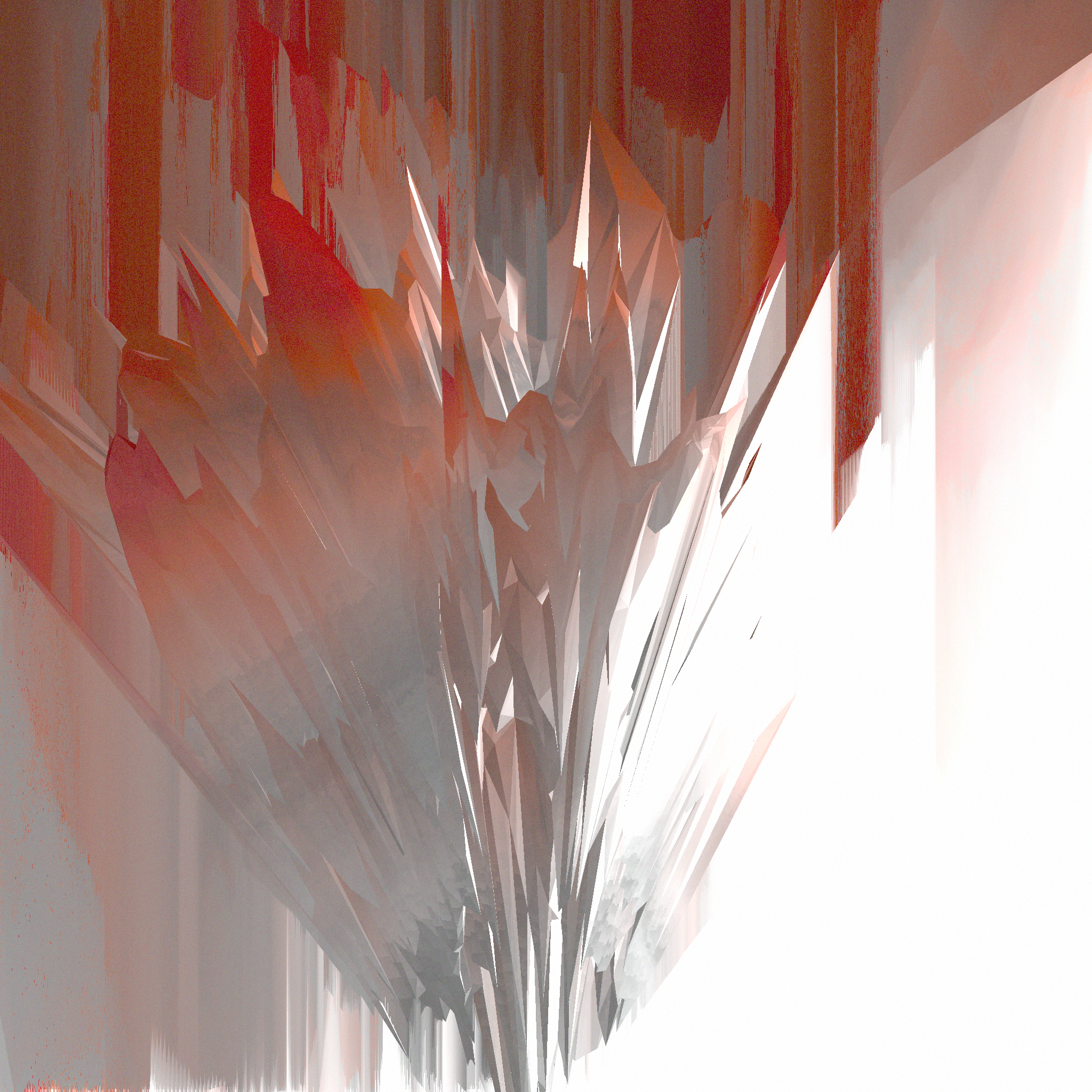 Euneirophrenia #70