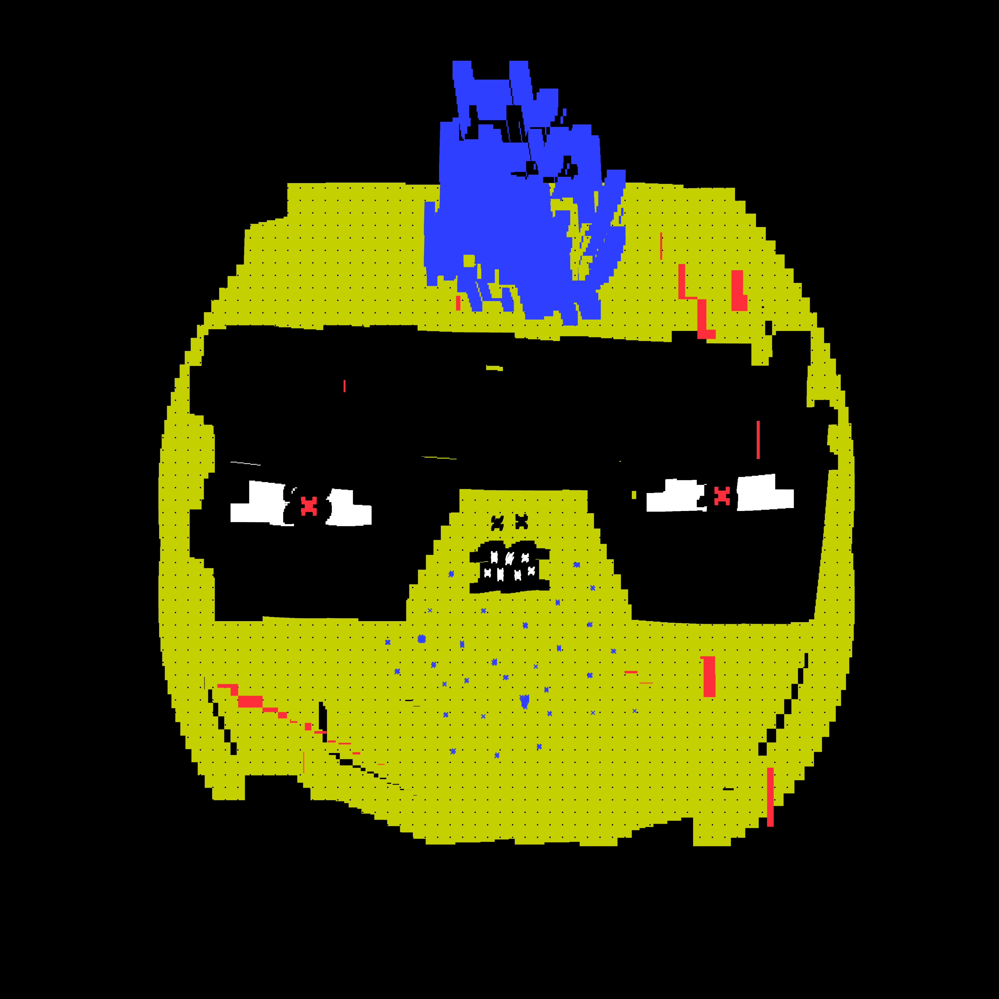 PROTO-WRETCH 