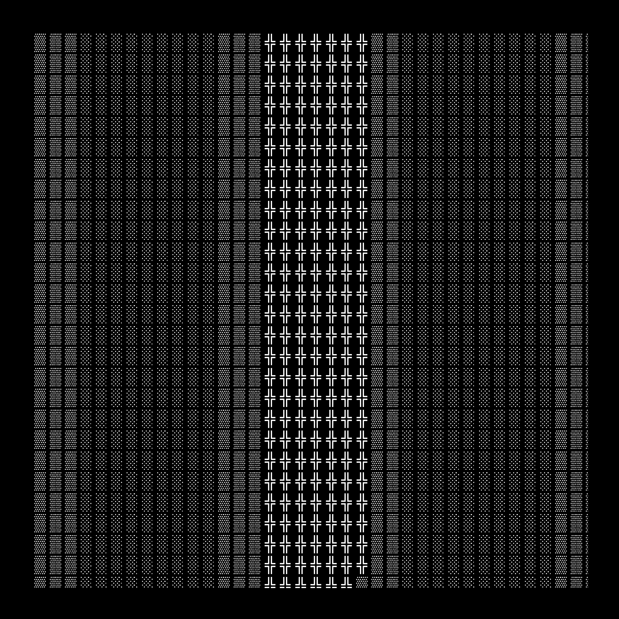 g l y p h #82050
