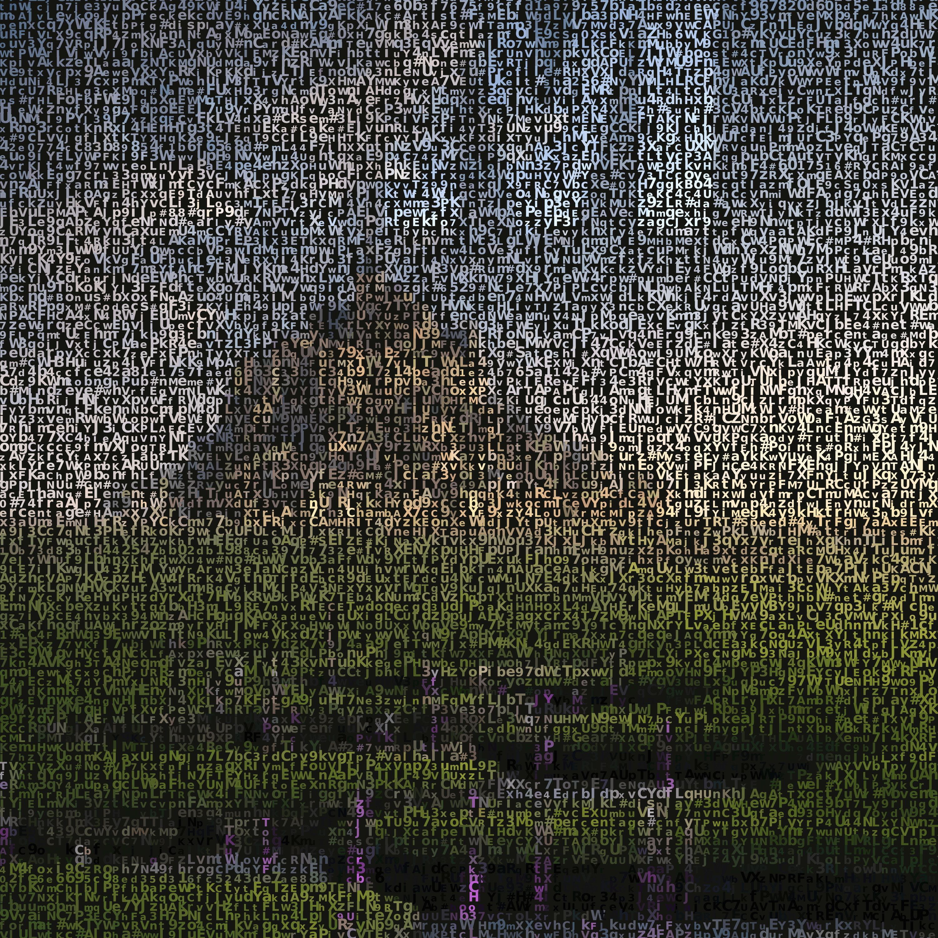 Preview of "Rememes as Code" #54