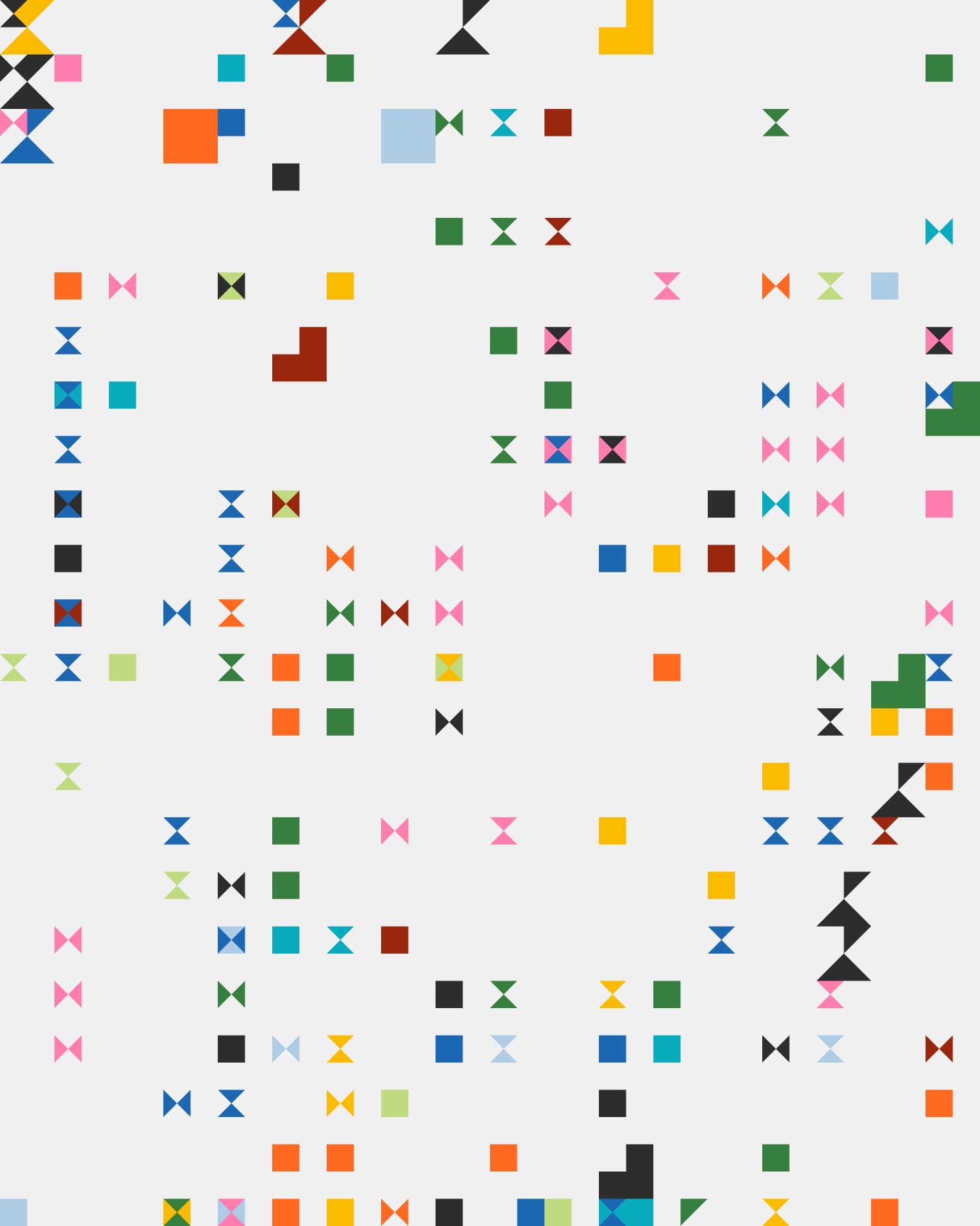 2025 06 19